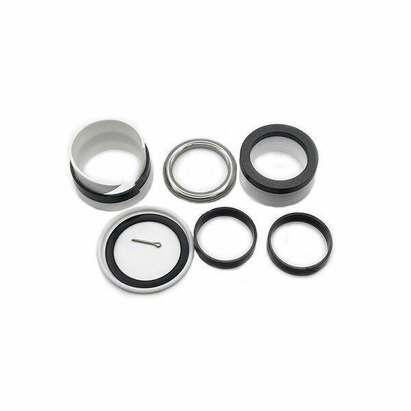 Bedford Precision Kit - 5:1 Monark, 10:1 President, Replacement Part for Graco, Bedford Precision Parts, Mfr#: 20-606